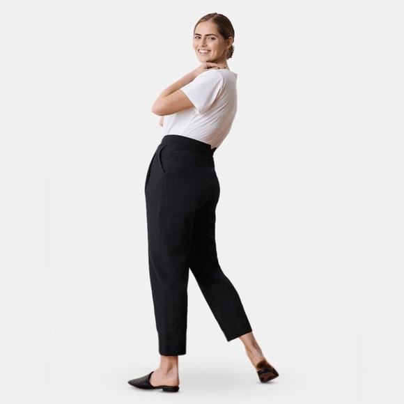 ADAY Portfolio Pant - Picture 2 of 8